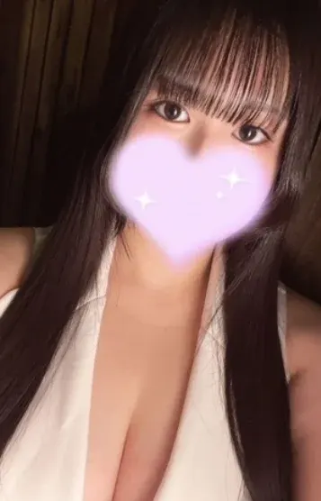 橋本(上野御徒町メンズヘッドスパ エレクトリックロッジ)の公式プロフィール写真