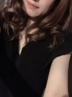 有栖