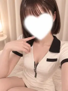 体験 のあ