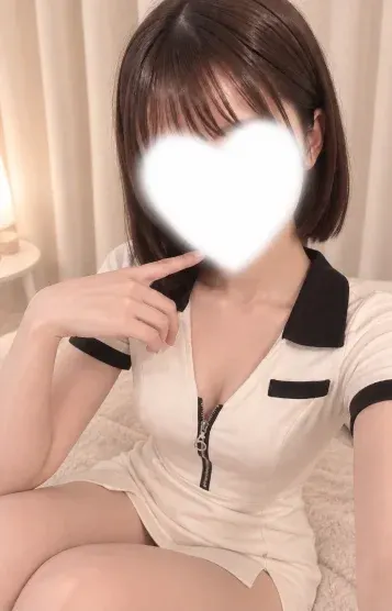 体験 のあ(Re:room)の公式プロフィール写真