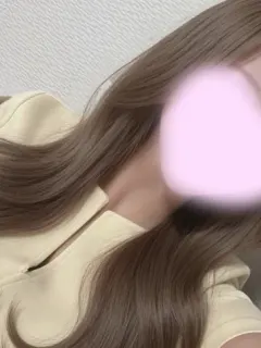 せいら
