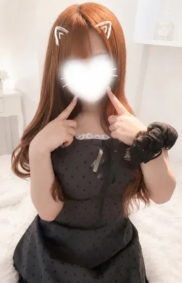 体験 にいな(Re:room)の公式プロフィール写真