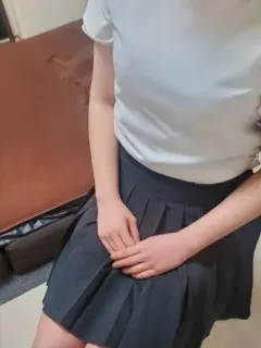 鷺沢みやび