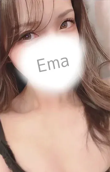 えま(グッドラックSPA)の公式プロフィール写真