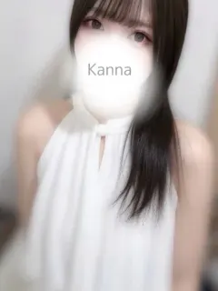 かんな