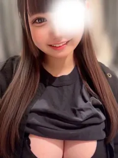 あおい