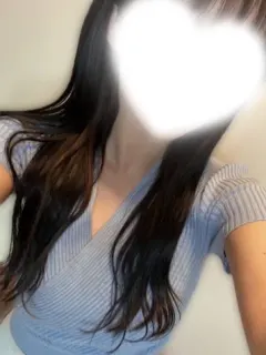 あみ