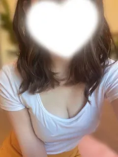 ななみ