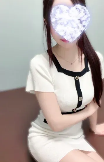 桃瀬りお(アロマアンティーク(南千住・亀有・要町))の公式プロフィール写真