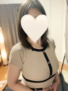 山崎きょうか
