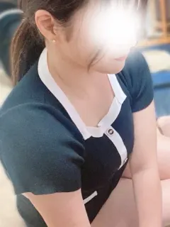 倉本ゆいか