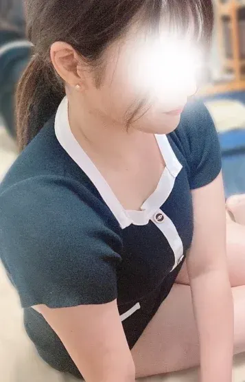 倉本ゆいか(アロマアンティーク(南千住・亀有・要町))の公式プロフィール写真