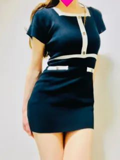真樹れいこ