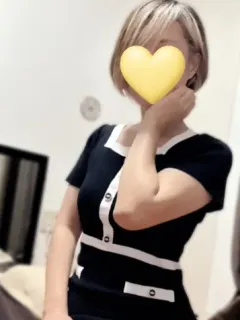 朝比奈かなみ