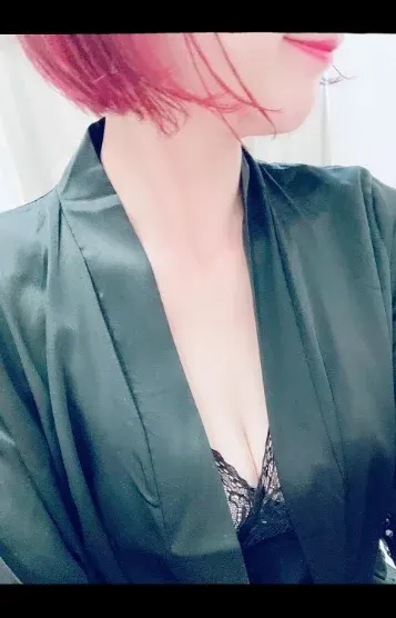 加藤きょうこ(アロマアンティーク(南千住・亀有・要町))の公式プロフィール写真
