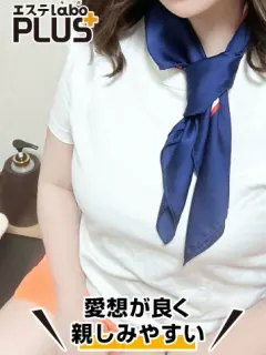 姫花