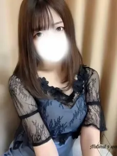あんな