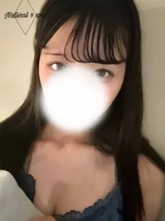 しいな