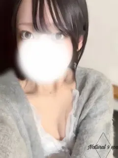 あゆ