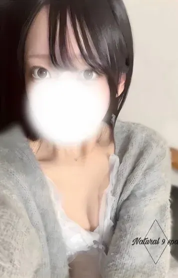 あゆ(神戸三宮ナチュラル9SPA)の公式プロフィール写真
