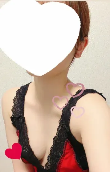 えみり(マリーSPA 米子ルーム)の公式プロフィール写真