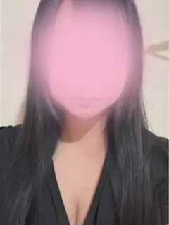 松村