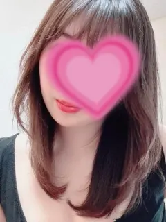 白石(マリーSPA 米子ルーム)