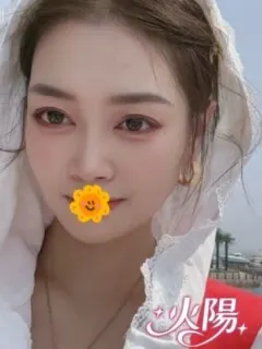みほ