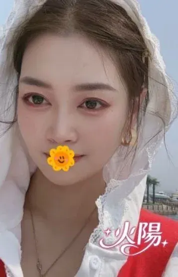 みほ(火陽養生館)の公式プロフィール写真