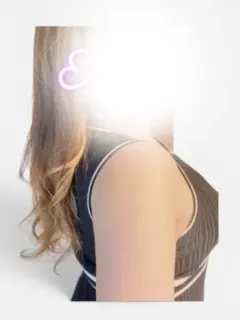 莉子