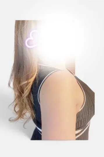 莉子(マダムスィートピー)の公式プロフィール写真