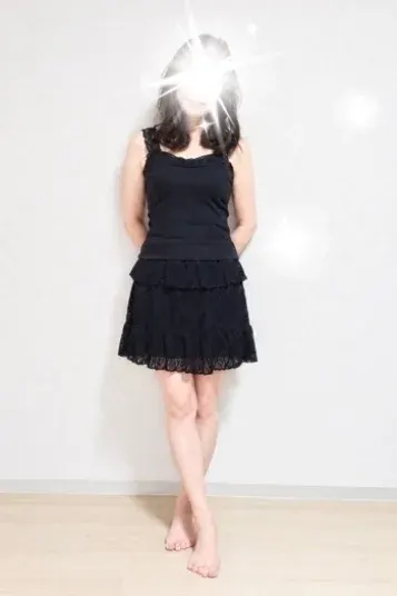 あや(マダムスィートピー)の公式プロフィール写真