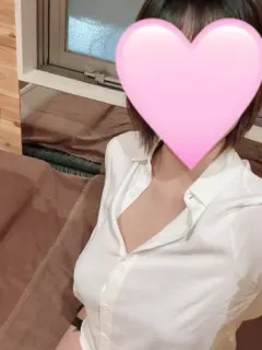 りりあ