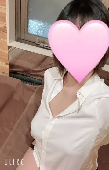 りりあ(美女のおもてなし すすきの店)の公式プロフィール写真