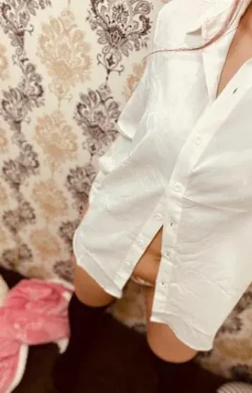 ゆうな(美女のおもてなし すすきの店)の公式プロフィール写真