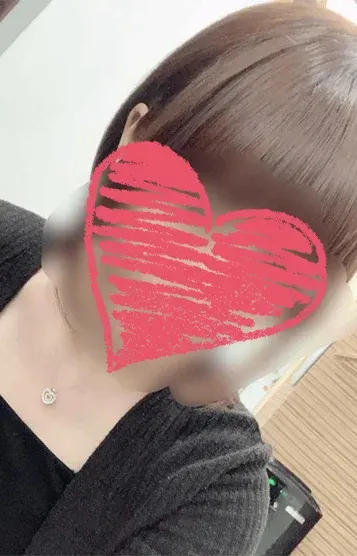 るな(美女のおもてなし すすきの店)の公式プロフィール写真
