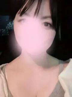 なつみ