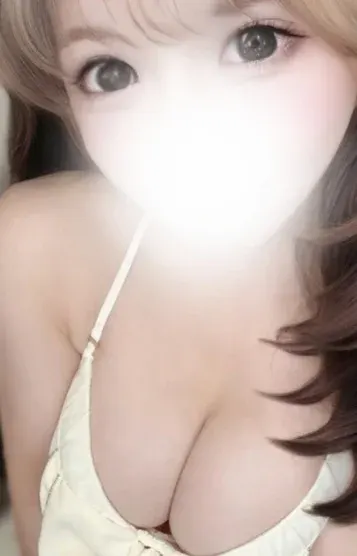 ゆいな先生(大人の保育園&幼稚園 新潟店)の公式プロフィール写真
