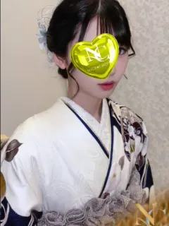 あお