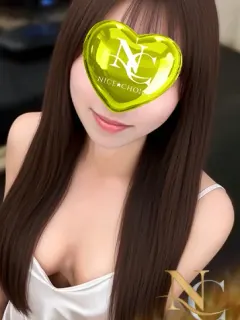 まいか