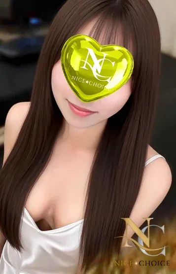 まいか(NICE★CHOICE~ナイスチョイス~)の公式プロフィール写真