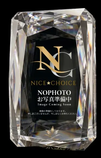 A(NICE★CHOICE~ナイスチョイス~)の公式プロフィール写真
