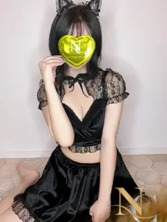 あんず