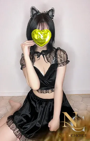 あんず(NICE★CHOICE~ナイスチョイス~)の公式プロフィール写真