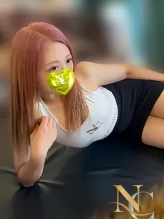 まな