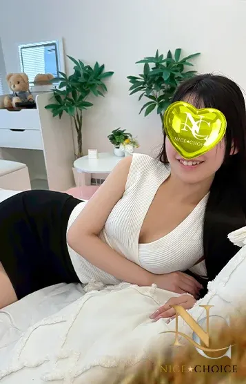 このみ(NICE★CHOICE~ナイスチョイス~)の公式プロフィール写真