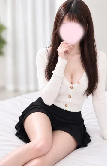莉緒(Fave)の公式プロフィール写真