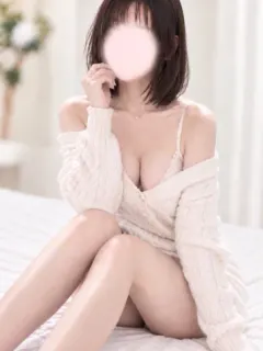 渚月