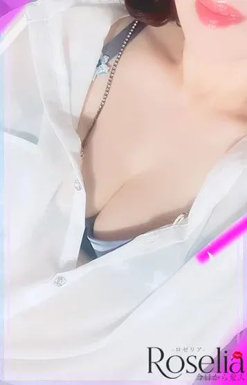 紅林(ROSELIA)の公式プロフィール写真