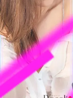 今井